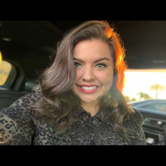 amberguettler